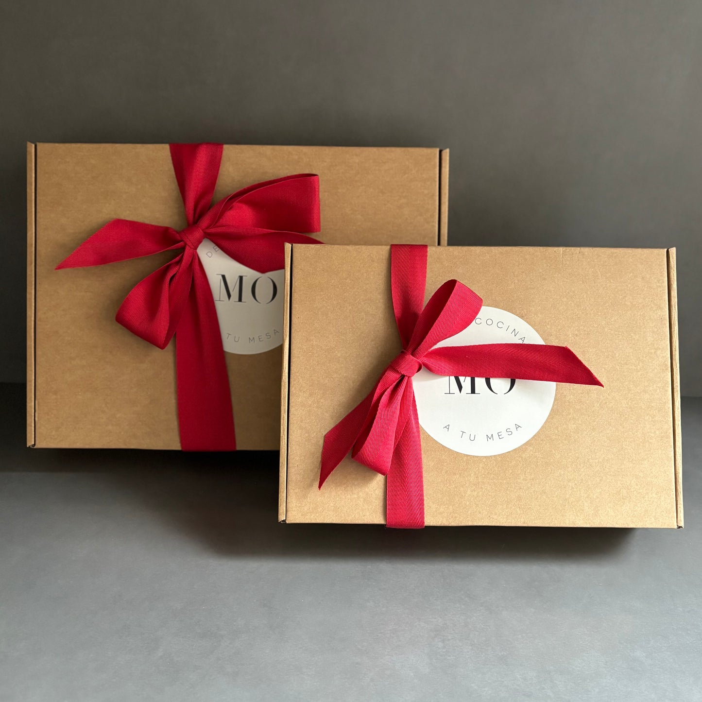 Haz el lote a tu medida