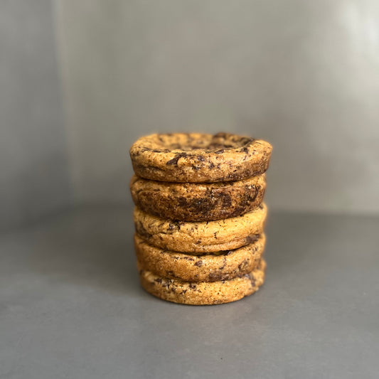 Cookie XL
