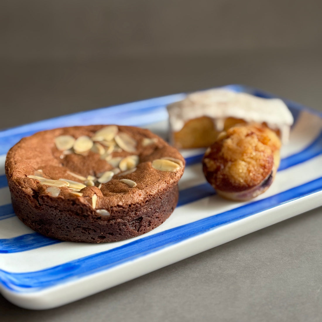 Cómo elegir el postre perfecto para tus cenas de otoño