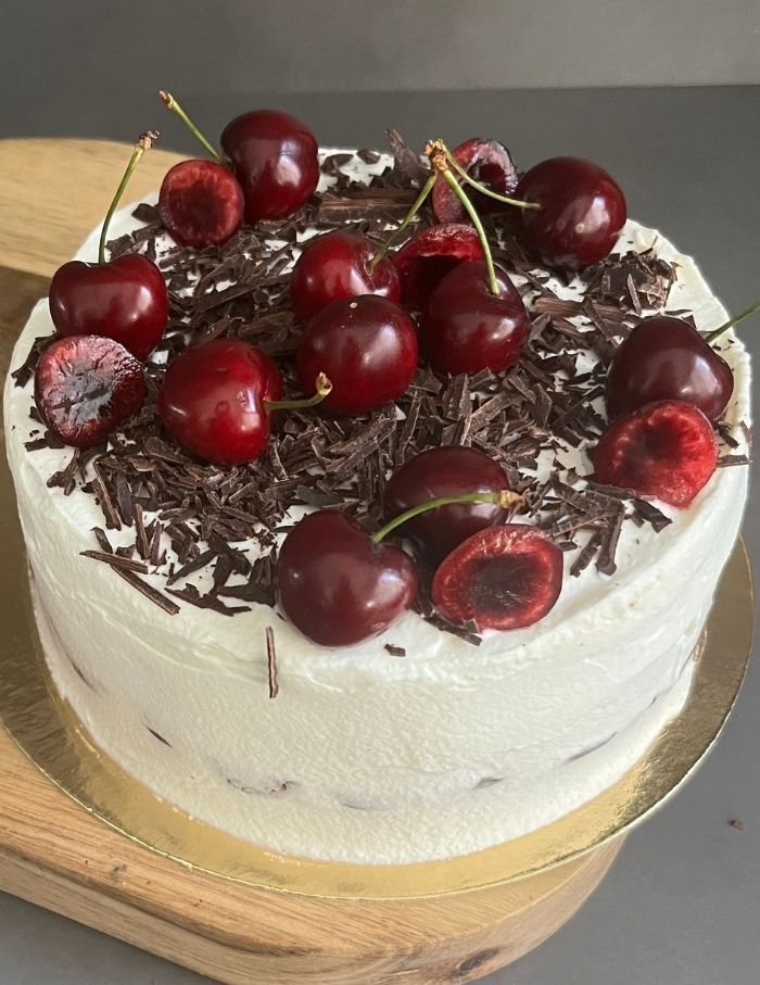 Postres románticos para regalar: el detalle dulce que siempre emociona