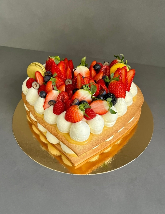 Ideas de catering para reuniones de Carnaval